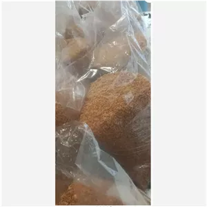 پیاز داغ 