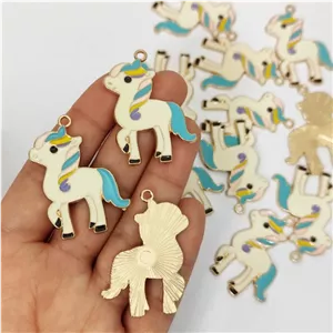 پک خرج کار یونیکورن (2عددی)