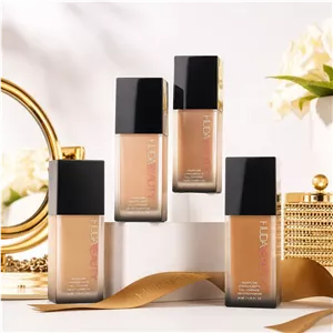 کرم پودرهدی بیوتی(Huda Beauty)