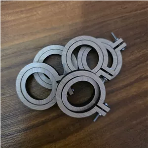 کارگاه گلدوزی مینیاتورMDF ( گلدوزی سریقه ، جوراب)