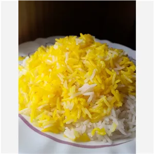 برنج طارم هاشمی معطر صالحی