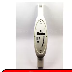 نیم تنه پوسته قاب پنکه سانی 3300 SUNNY اصلی 
