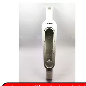 نیم تنه یا بدنه پنکه SUNNY سانی 3600 (2رنگ)
