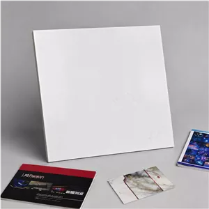 تایل سقفی PVC برند GBZ کد DP-5001 (پسکرایه)