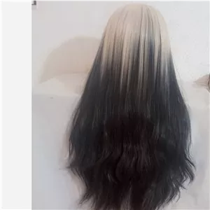 کله مانکن الیاف قابل حرارت