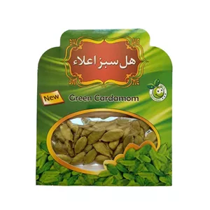 هل بسته بندی شده اصل - فروشگاه اینترنتی