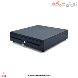 کشوی پول Cash Drawer 4043
