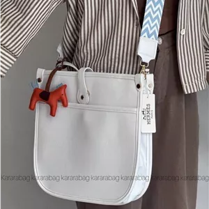 کیف دوشی Hermès کد:9020