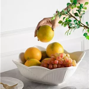 میوه خوری سرامیکی درجه یک 
