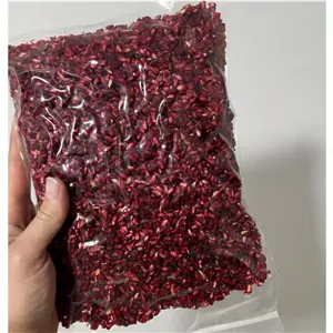 ناردون خشک 