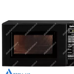 مایکروویو پاناسونیک Panasonic مدل Nn-st266b