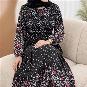 ساحلی بهارنارنج 