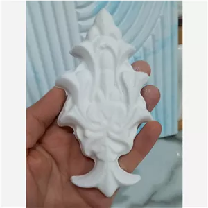 بیس خام تزیینی مدل کاج،تزیینی سنگ مصنوعی، بیس خام تزیینی اکسسوری مدل کاج،تزیینی مدل کاج سنگی، تزیینی مدل کاج،بتنی، 