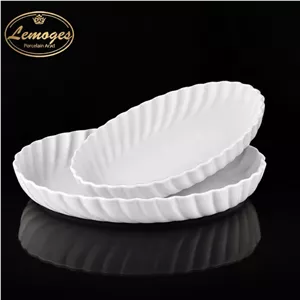 تابه چینی کارمن مارک لمون مرغ خوری