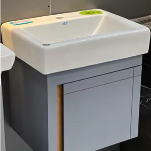 کابینت تونی 45 روجا کابین