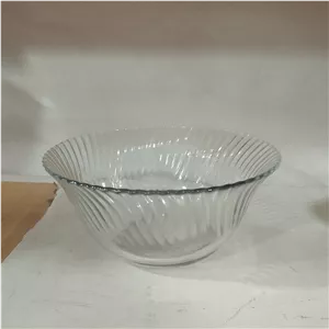 کاسه آبگوشتی دایموند( نوری تازه)