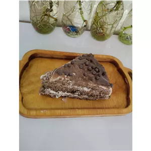 کیک موکا، کیک کافه ای و عصرانه اهواز