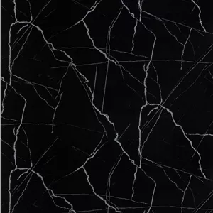 ماربل شیت کد 290 ابعاد 060140