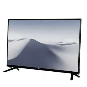 تلویزیون ال ای دی دنای مدل. MC-32B1 سایز 32 اینچ