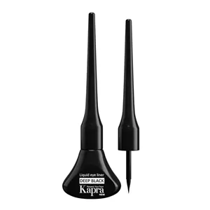 Liquid Eye Liner Water Proof KAPRA