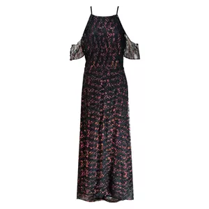 پیراهن زنانه شین مدل SS3310