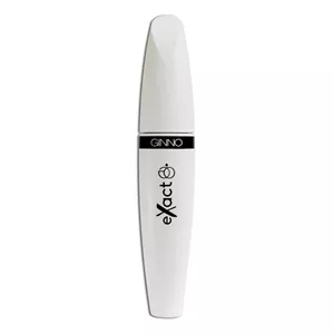 ریمل گینو Exact Ginno Ginno eXact Mascara