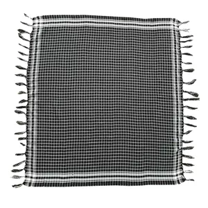 چفیه کد hytr43