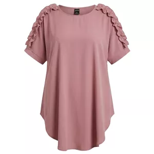 پیراهن زنانه شین مدل SH1609