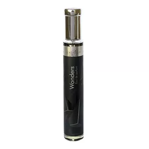 Exodus Wonder Men 30 ml