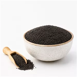 خرید تخم خرفه اصل مدل 1