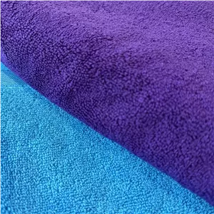 حوله حمام فاضل مدل P05 سایز 100x160 سانتی متر