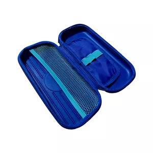 جامدادی مدل 901 طرح استیکر لایت استار 4AT