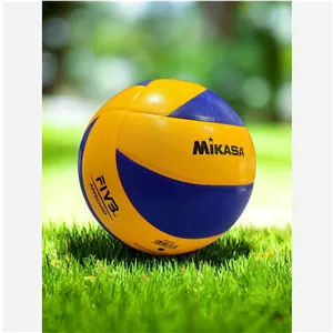 توپ والیبال میکاسا MVA330 های کپی - کد 1558
