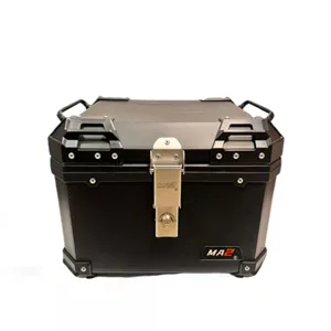 باکس موتور سیکلت ادونچر 45 لیتری MA2