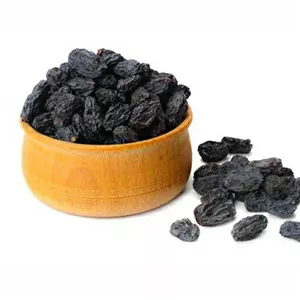 مویز درشت نوبر (نیم کیلو )