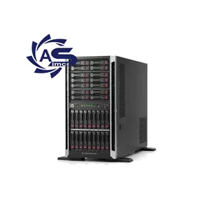 Case Server CSE-113TQ-563CB