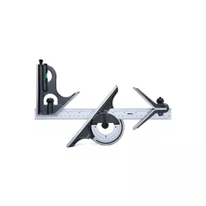  گونیا مرکب اینسایز مدل 180-2278 