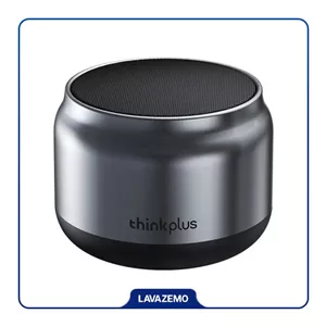 اسپیکر بلوتوثی Lenovo ThinkPlus K30