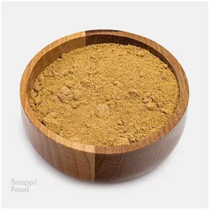 ادویه پلویی