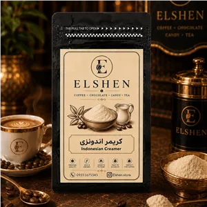 کریمر( میت) اندونزی 