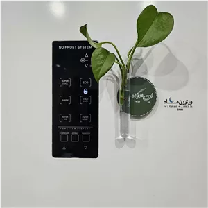 مگنت یخچالی