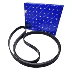 تسمه دینام شاهین برند ایساکو مدل 5pk1663
