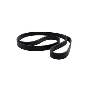 تسمه دینام چری مدل 6pk1268 ایساکویی