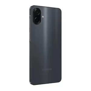 گوشی موبایل سامسونگ مدل Galaxy A07 دو سیمکارت ظرفیت 64 گیگابایت و رم 4 گیگابایت
