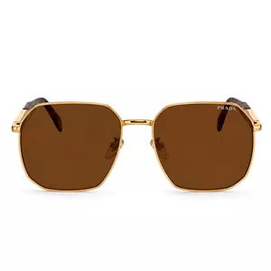عینک آفتابی اسپرت PRADA 004
