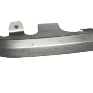 ابرویی چراغ جلو راست خام پراید دستکو