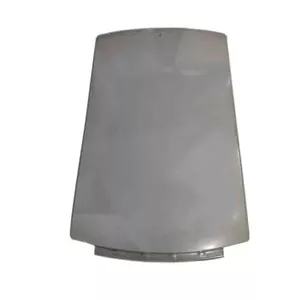 پوسته سقف پراید 141 شرکتی سایپا