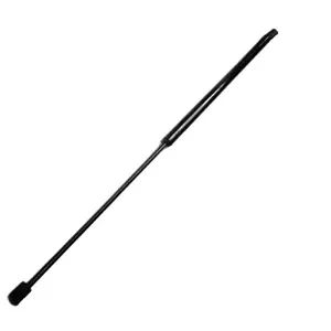 جک صندوق پراید 141 شرکتی سایپا