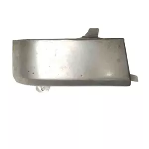 ابرویی چراغ خطر عقب راست پراید 141 شرکتی سایپا