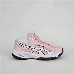 کفش والیبال آسیکس مدل Asics Beyond FF